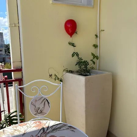 Casa Merlino-3