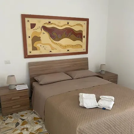 Casa Merlino-2